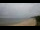 Webcam in Międzyzdroje, 18.1 km