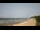 Webcam in Międzyzdroje, 17 km