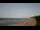 Webcam in Międzyzdroje, 23.5 km