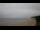 Webcam in Międzyzdroje, 37.6 km