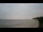 Webcam in Międzyzdroje, 22.5 km