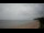 Webcam in Międzyzdroje, 34.5 km
