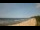 Webcam in Międzyzdroje, 17.3 km