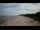 Webcam in Międzyzdroje, 15.7 mi away