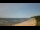 Webcam in Międzyzdroje, 18.6 km