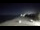 Webcam in Międzyzdroje, 40.6 km