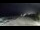 Webcam in Międzyzdroje, 17.6 mi away