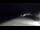 Webcam in Międzyzdroje, 14.5 mi away