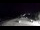 Webcam in Międzyzdroje, 15.7 mi away