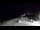 Webcam in Międzyzdroje, 40.6 km