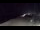 Webcam in Międzyzdroje, 0.2 mi away