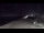 Webcam in Międzyzdroje, 34.5 km entfernt