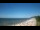Webcam in Międzyzdroje, 22.5 km