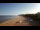 Webcam in Międzyzdroje, 40.5 km entfernt