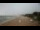 Webcam in Międzyzdroje, 37.6 km entfernt