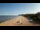 Webcam in Międzyzdroje, 22.5 km