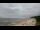 Webcam in Międzyzdroje, 34.5 km