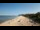 Webcam in Międzyzdroje, 9.1 mi away