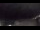 Webcam in Międzyzdroje, 22.5 km