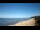 Webcam in Międzyzdroje, 13.3 mi away
