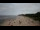 Webcam in Międzyzdroje, 40.6 km