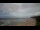 Webcam in Międzyzdroje, 37.6 km entfernt