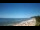 Webcam in Międzyzdroje, 34.5 km
