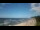 Webcam in Międzyzdroje, 0.6 km entfernt