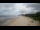 Webcam in Międzyzdroje, 15.7 mi away