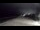 Webcam in Międzyzdroje, 59.6 km entfernt