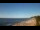 Webcam in Międzyzdroje, 23.5 km entfernt