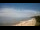 Webcam in Międzyzdroje, 12.7 km