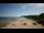 Webcam in Międzyzdroje, 40.6 km