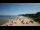 Webcam in Międzyzdroje, 40.6 km