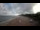 Webcam in Międzyzdroje, 15.7 mi away