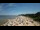 Webcam in Międzyzdroje, 23.5 km