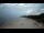 Webcam in Międzyzdroje, 22.5 km