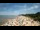 Webcam in Międzyzdroje, 23.5 km
