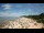 Webcam in Międzyzdroje, 0.6 km