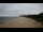 Webcam in Międzyzdroje, 22.5 km