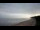 Webcam in Międzyzdroje, 18.6 km