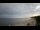 Webcam in Międzyzdroje, 18.2 km