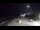 Webcam in Międzyzdroje, 8.7 mi away