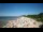 Webcam in Międzyzdroje, 15.7 mi away