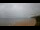 Webcam in Międzyzdroje, 18.5 km entfernt