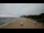 Webcam in Międzyzdroje, 0.2 mi away