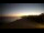 Webcam in Międzyzdroje, 0.2 mi away