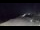 Webcam in Międzyzdroje, 40.5 km entfernt