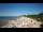 Webcam in Międzyzdroje, 45.8 km entfernt