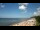 Webcam in Międzyzdroje, 18.4 km entfernt